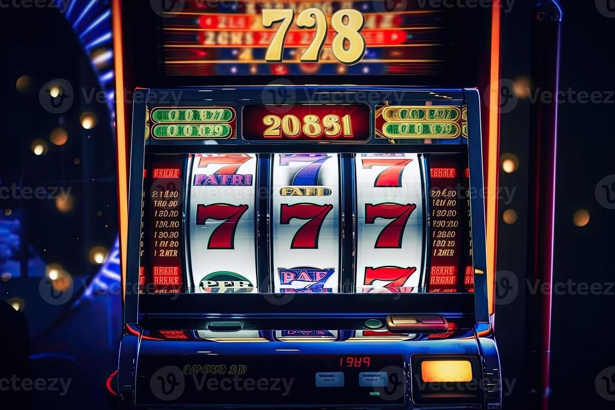 bed 2222