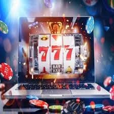 bed 2222