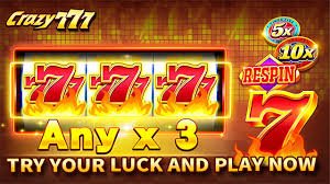 bed 2222