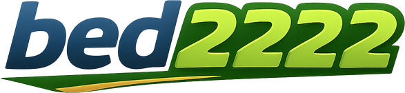 bed 2222
